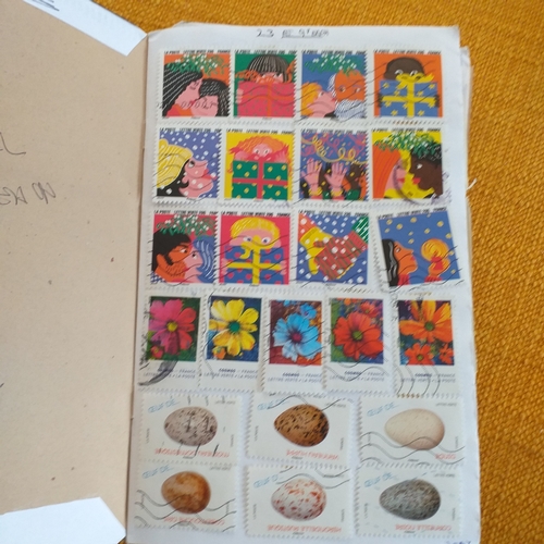 Lot 116       