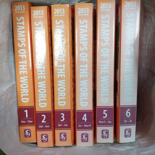 Lot 74        