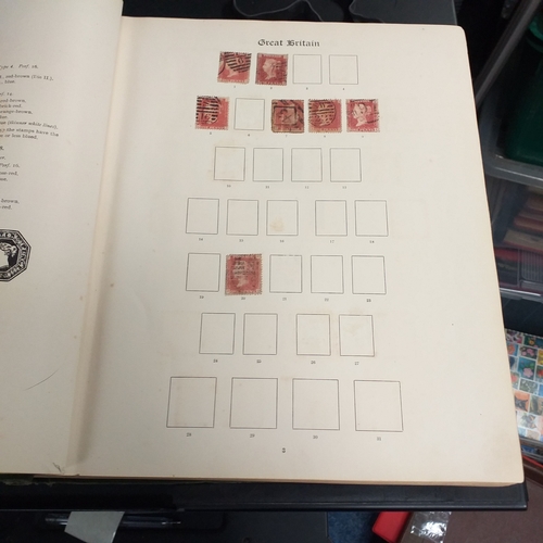 Lot 75        