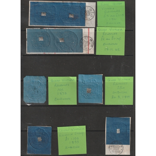 Lot 84        