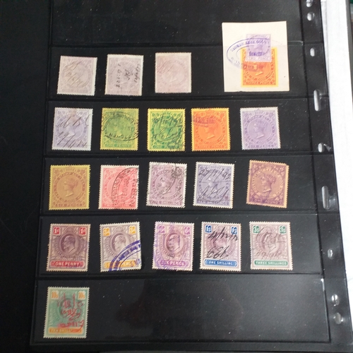 Lot 94        