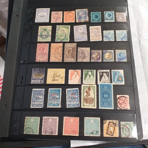 Lot 95        