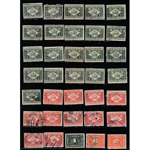 Lot 98        