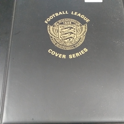12 - Box: 6 Stock books and albums, contain collections from Jamaica, Malaysia, Football thematics and 2 ... 