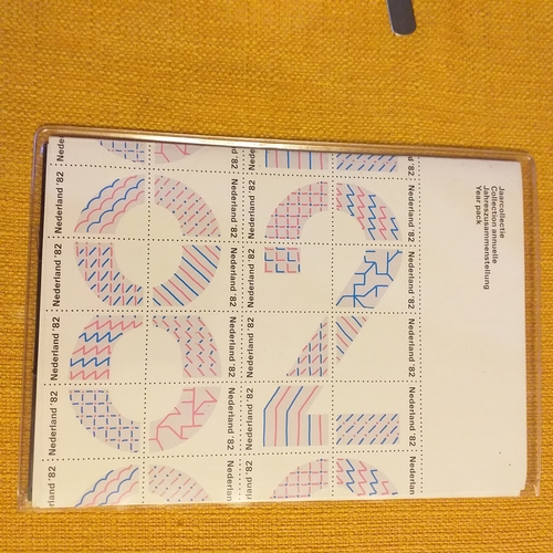 Lot 83        
