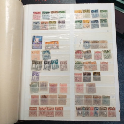 Lot 118       