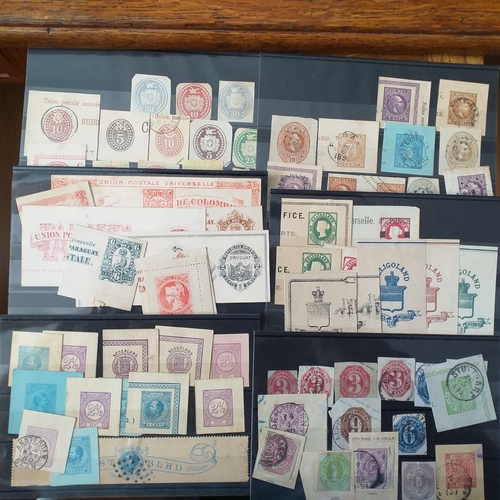 Lot 67        