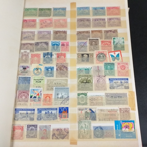 Lot 99        