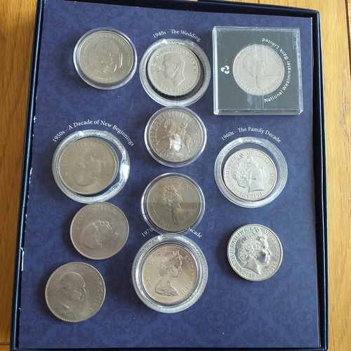Lot 10        