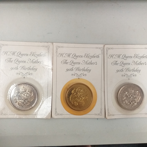 Lot 12        