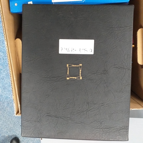 Lot 22        