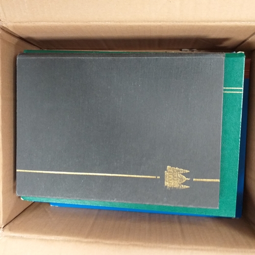 Lot 29        