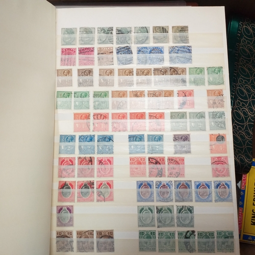 Lot 30        