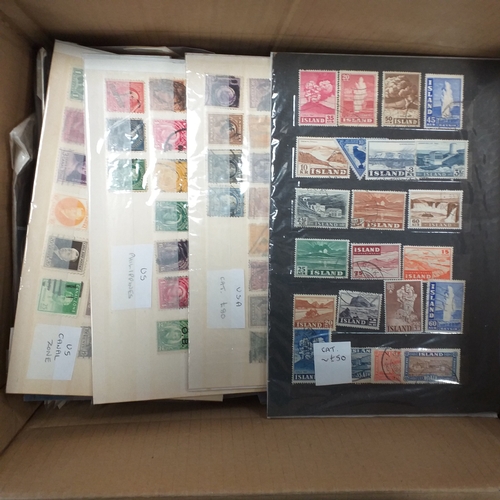 Lot 39        