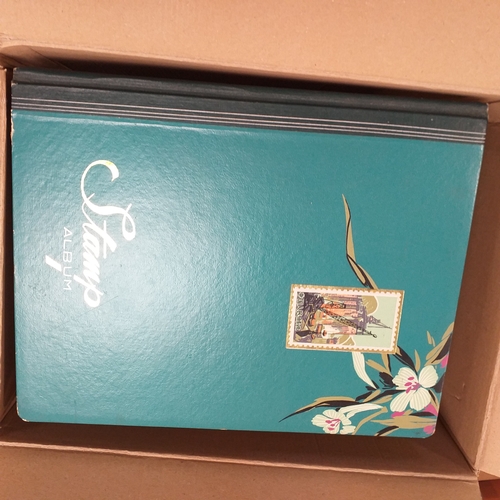Lot 55        