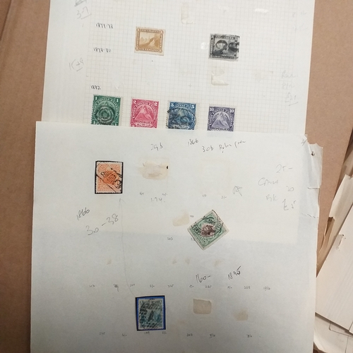 Lot 58        