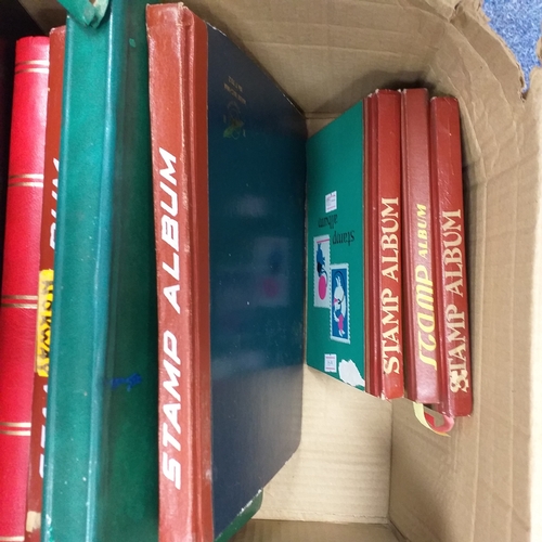 Lot 26        