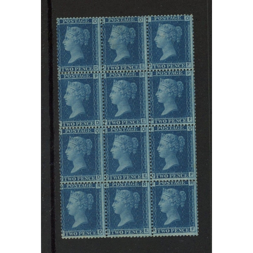 Lot 434       