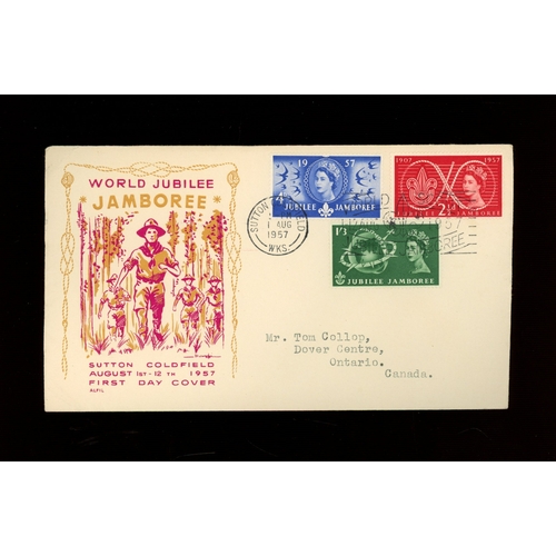 Lot 20        