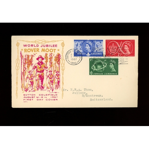 Lot 21        