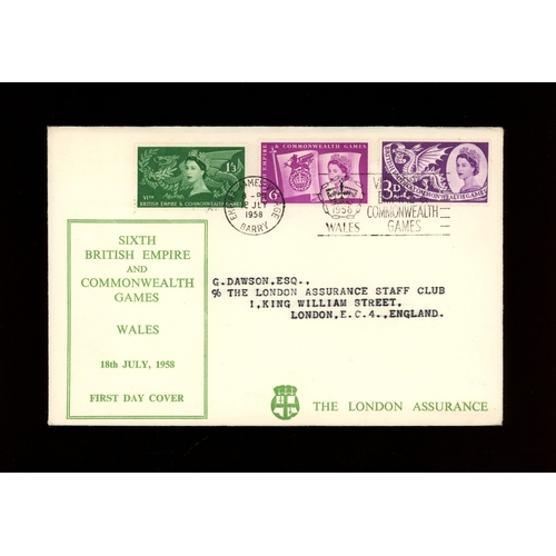 Lot 23        