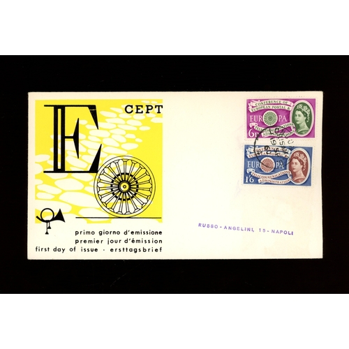 Lot 26        