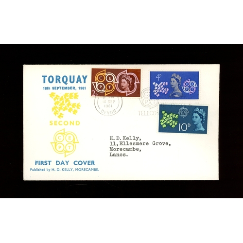 Lot 29        