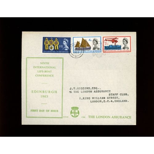 Lot 40        