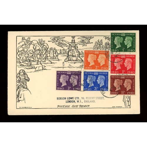 Lot 5         