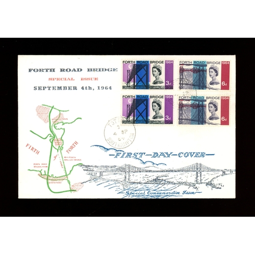 Lot 53        