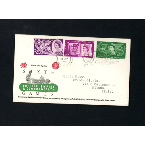 Lot 24        