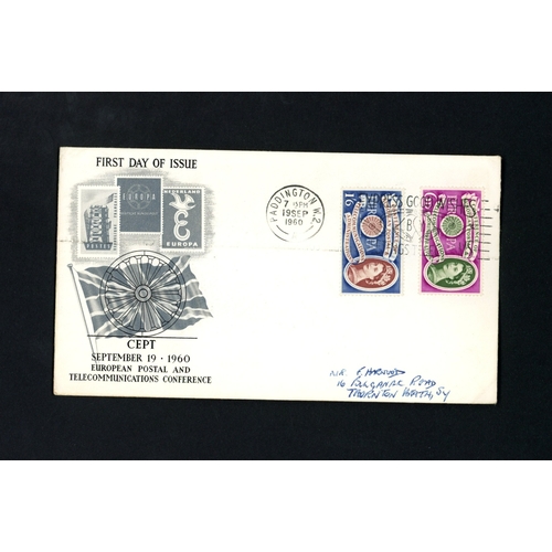 Lot 25        