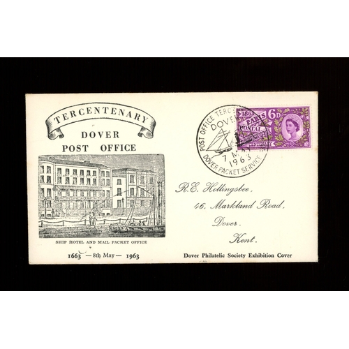 Lot 35        