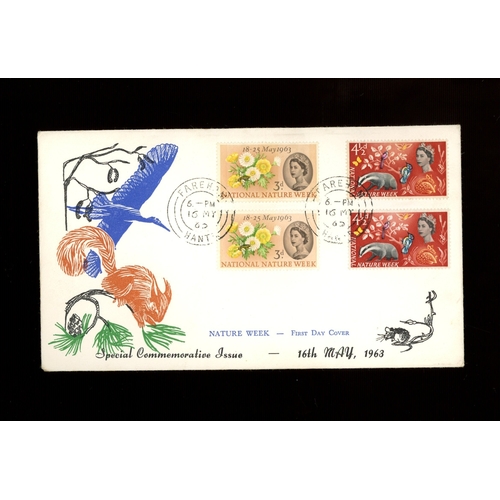 Lot 38        