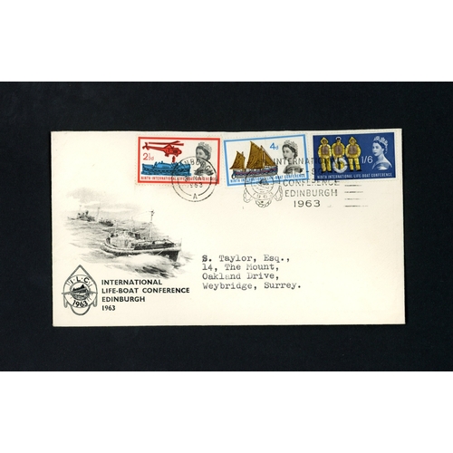 Lot 39        