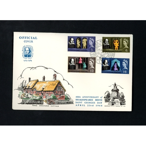 Lot 46        