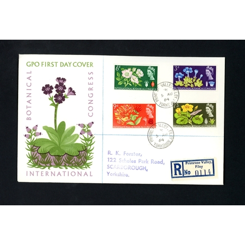 Lot 48        