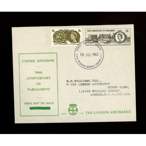 Lot 57        