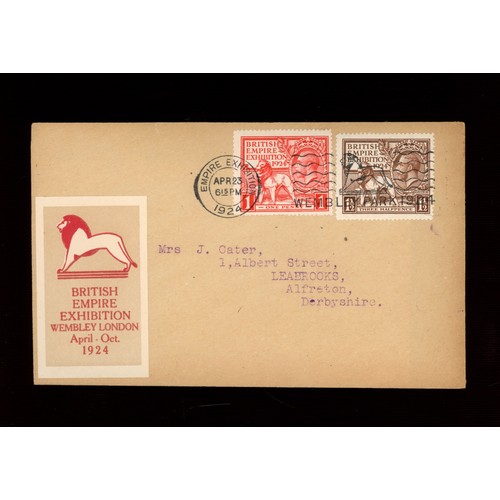 Lot 1         