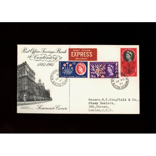 Lot 27        