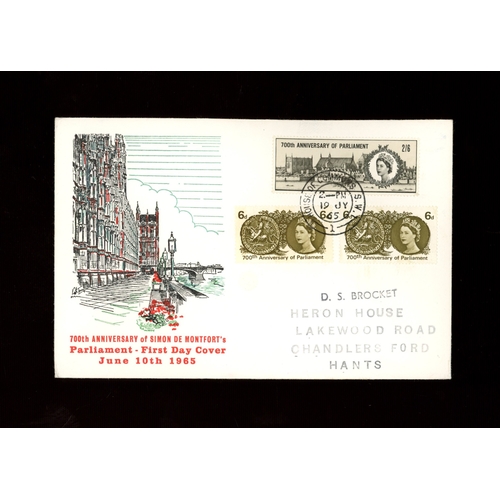 Lot 59        
