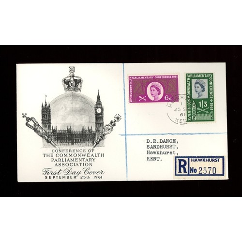 Lot 28        