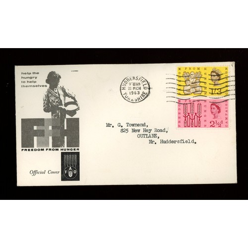 Lot 31        