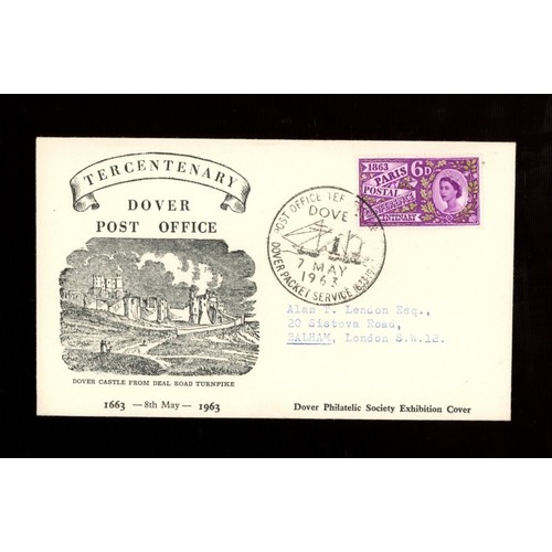 Lot 34        