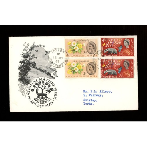 Lot 37        