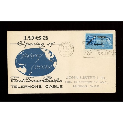 Lot 41        