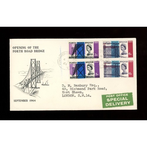 Lot 50        