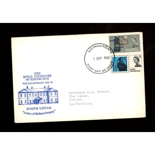 Lot 58        