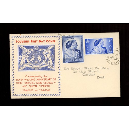 Lot 10        