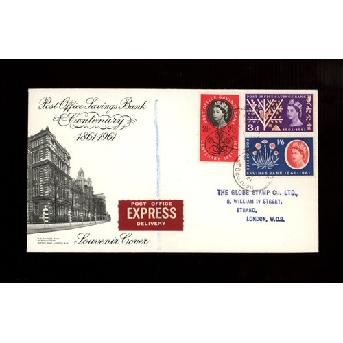 Lot 26        